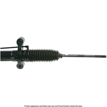 2006 GMC Savana 2500 Rack and Pinion Assembly A1 Cardone 221018 image 4 of 4