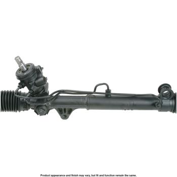 2005 Pontiac Montana Rack and Pinion Assembly A1 Cardone 221027 image 1 of 4