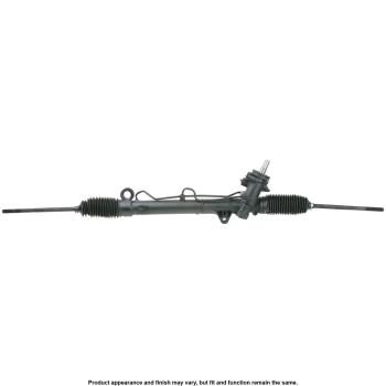 2005 Pontiac Montana Rack and Pinion Assembly A1 Cardone 221027 image 3 of 4