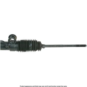 2005 Pontiac Montana Rack and Pinion Assembly A1 Cardone 221027 image 4 of 4