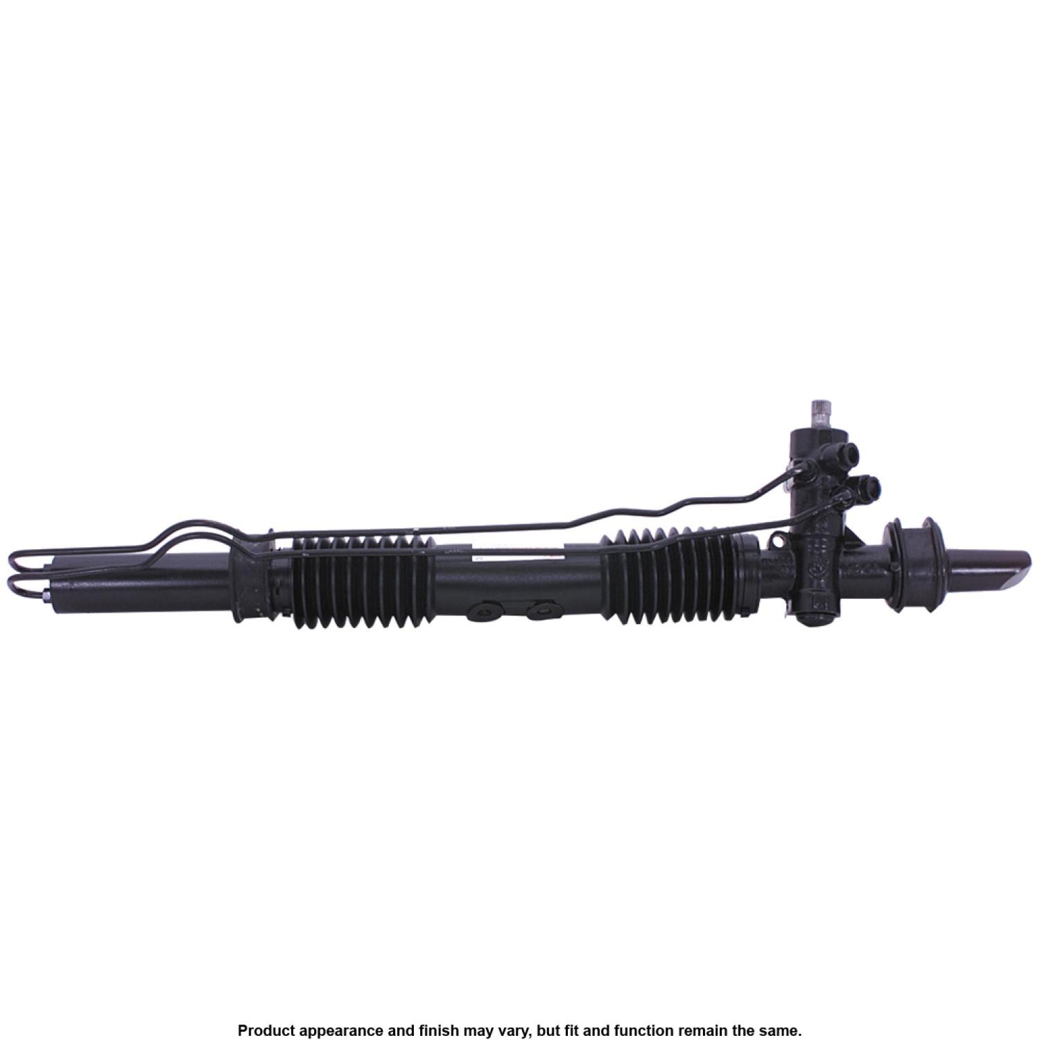 A1 Cardone 22103 Rack and Pinion Assembly product image 1 of 4