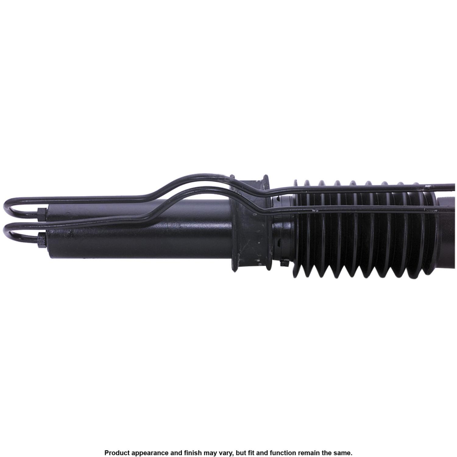 A1 Cardone 22103 Rack and Pinion Assembly product image 2 of 4