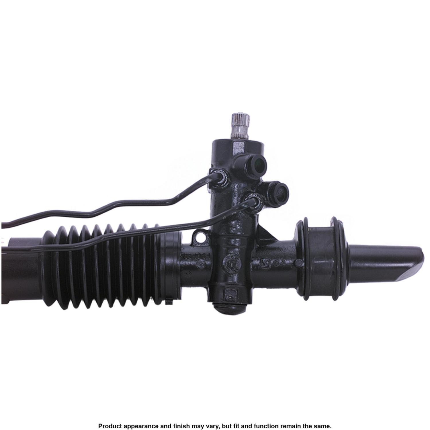 A1 Cardone 22103 Rack and Pinion Assembly product image 3 of 4