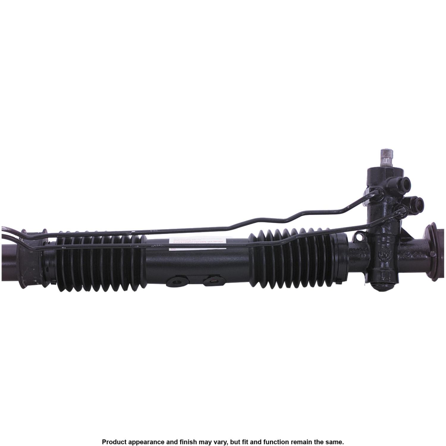 A1 Cardone 22103 Rack and Pinion Assembly product image 4 of 4