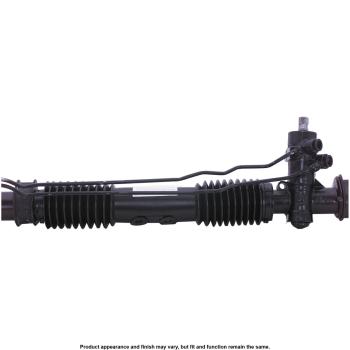 1983 Pontiac J2000 Rack and Pinion Assembly A1 Cardone 22103 image 4 of 4