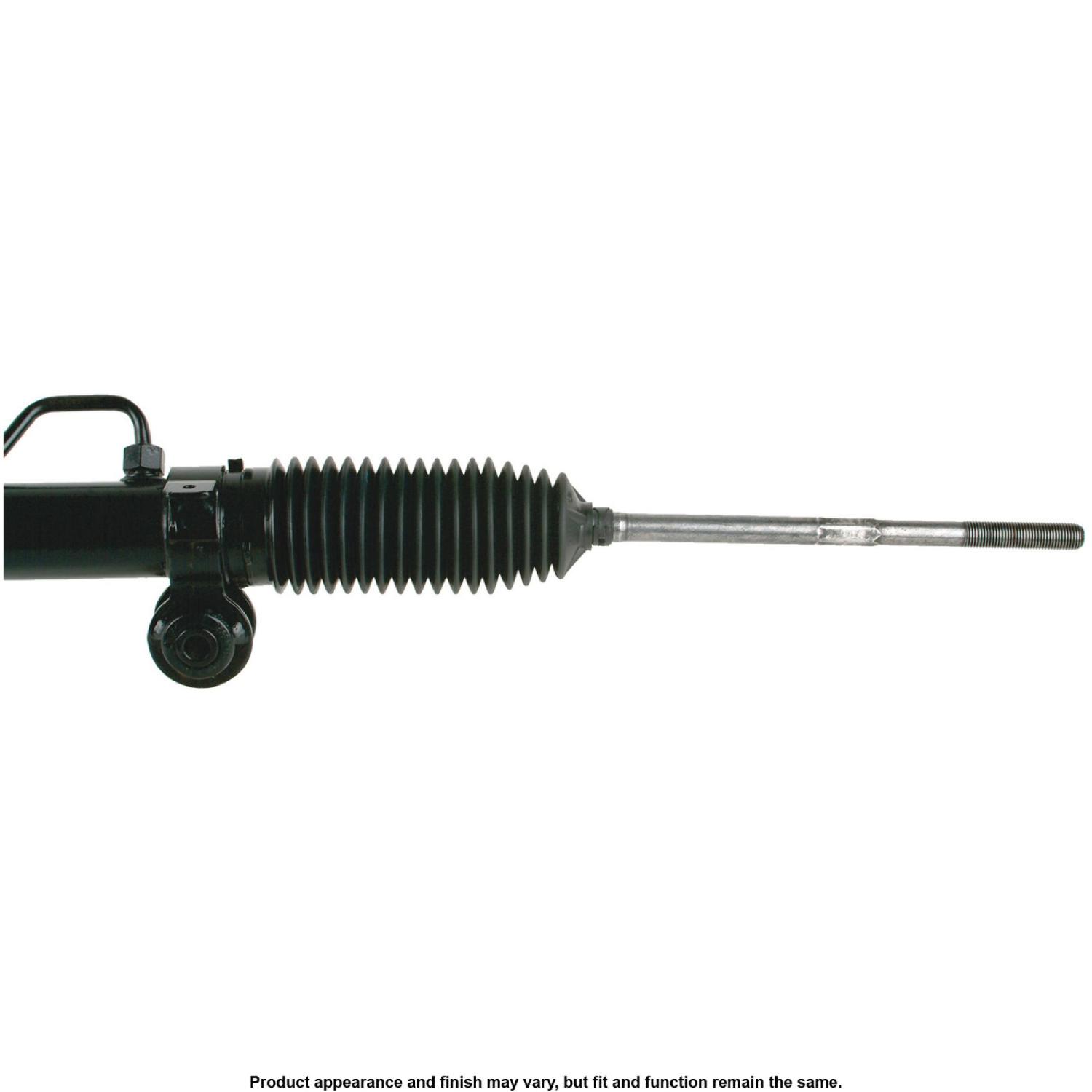A1 Cardone 221034 Rack and Pinion Assembly product image 4 of 4
