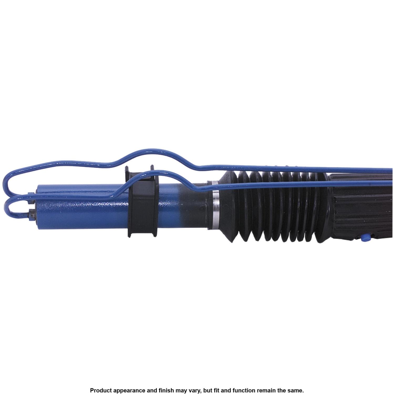 A1 Cardone 22104 Rack and Pinion Assembly product image 2 of 4
