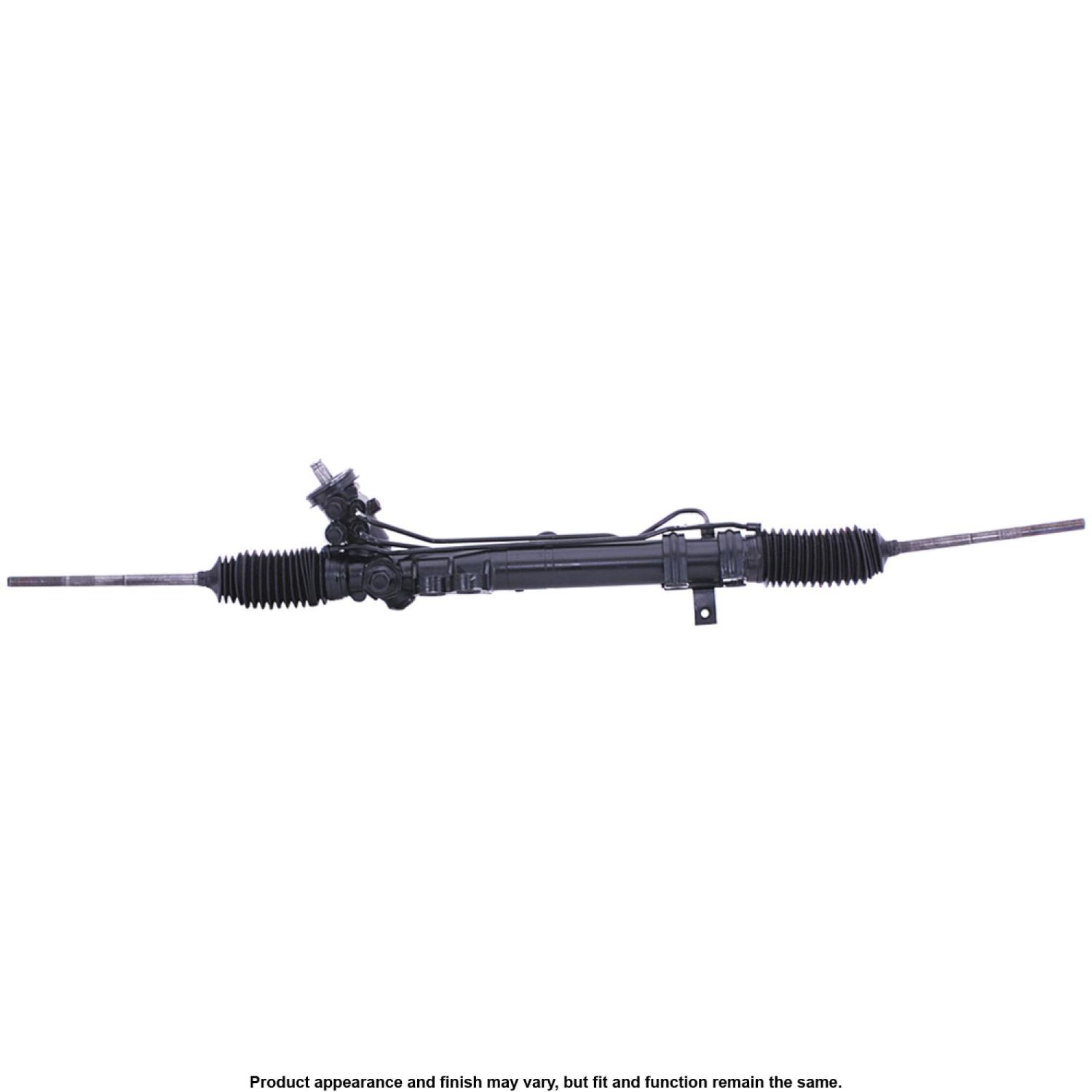A1 Cardone 22105 Rack and Pinion Assembly product image 1 of 4