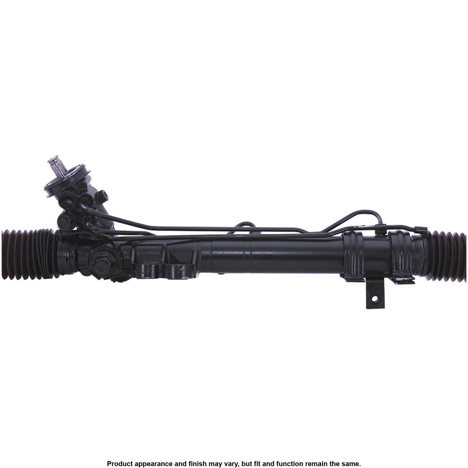 A1 Cardone 22105 Rack and Pinion Assembly product image 2 of 4