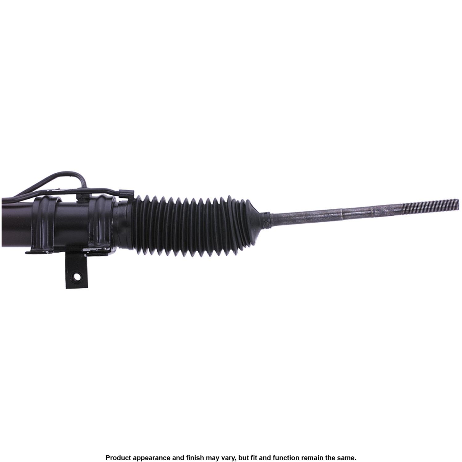 A1 Cardone 22105 Rack and Pinion Assembly product image 4 of 4