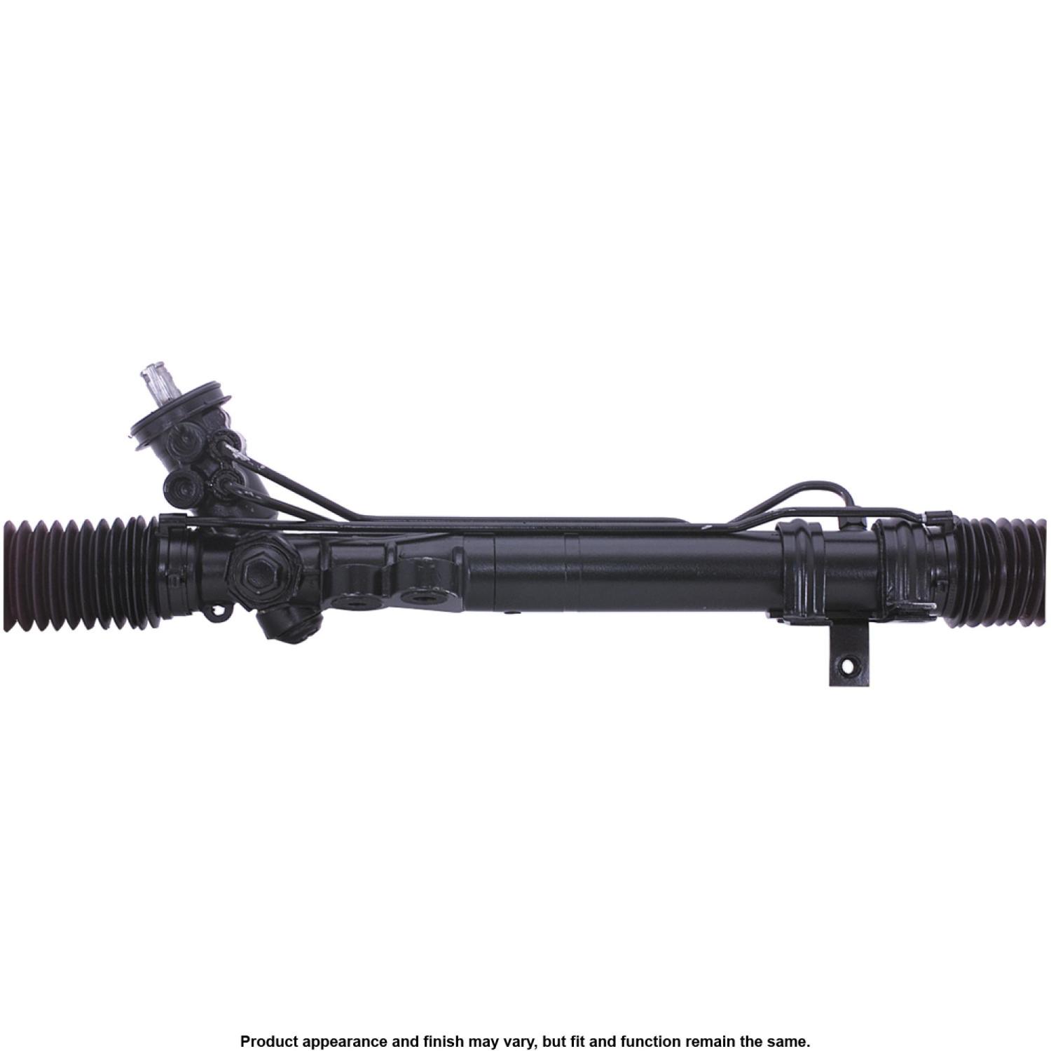 A1 Cardone 22106 Rack and Pinion Assembly product image 1 of 4