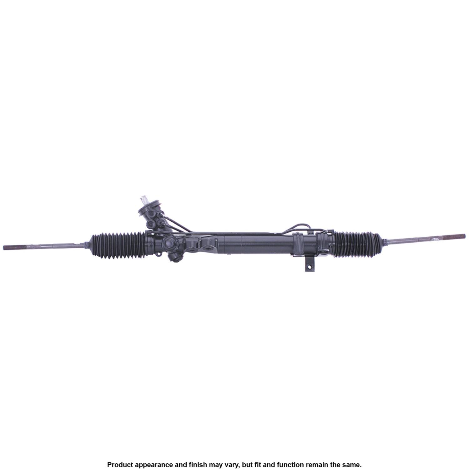 A1 Cardone 22106 Rack and Pinion Assembly product image 2 of 4