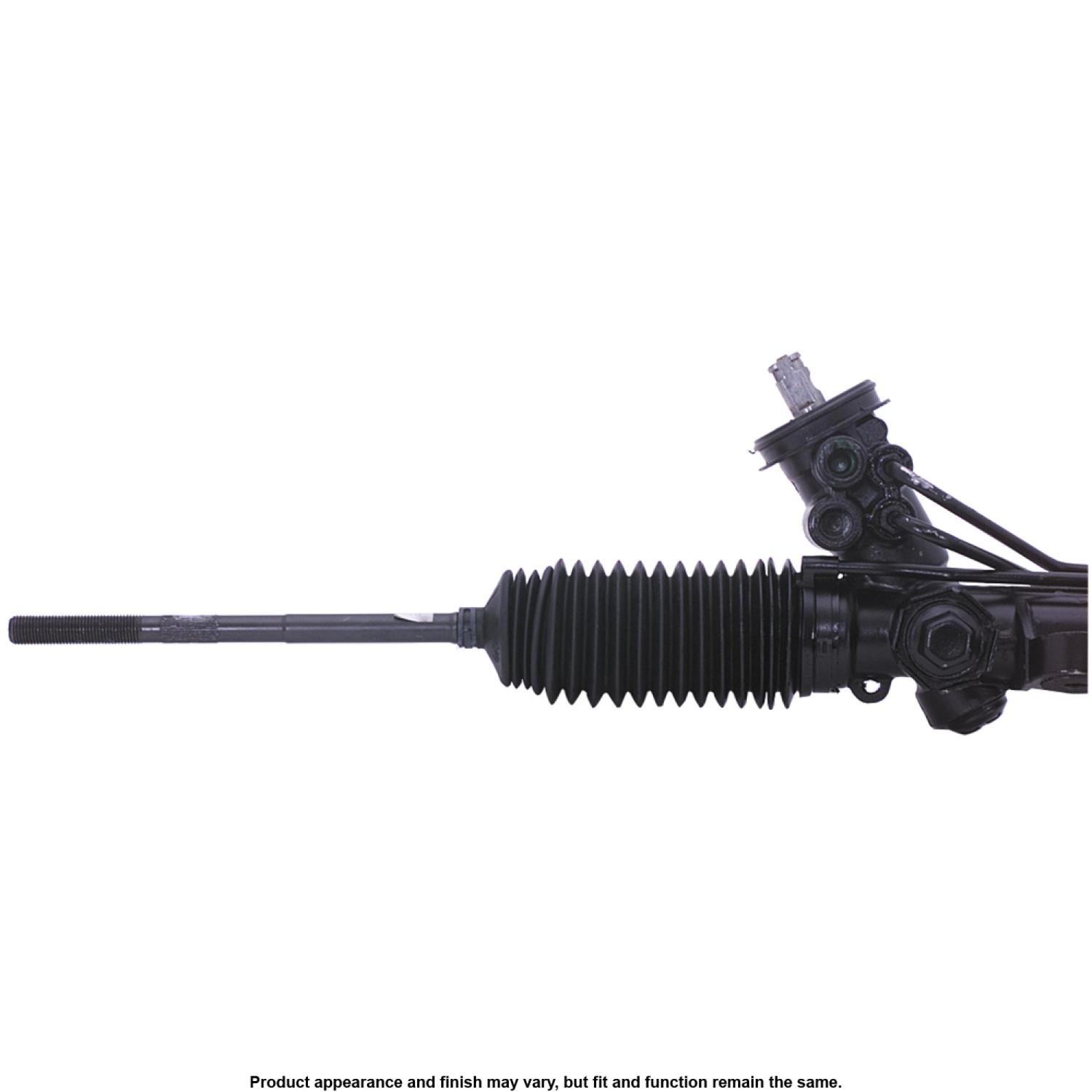 A1 Cardone 22106 Rack and Pinion Assembly product image 3 of 4