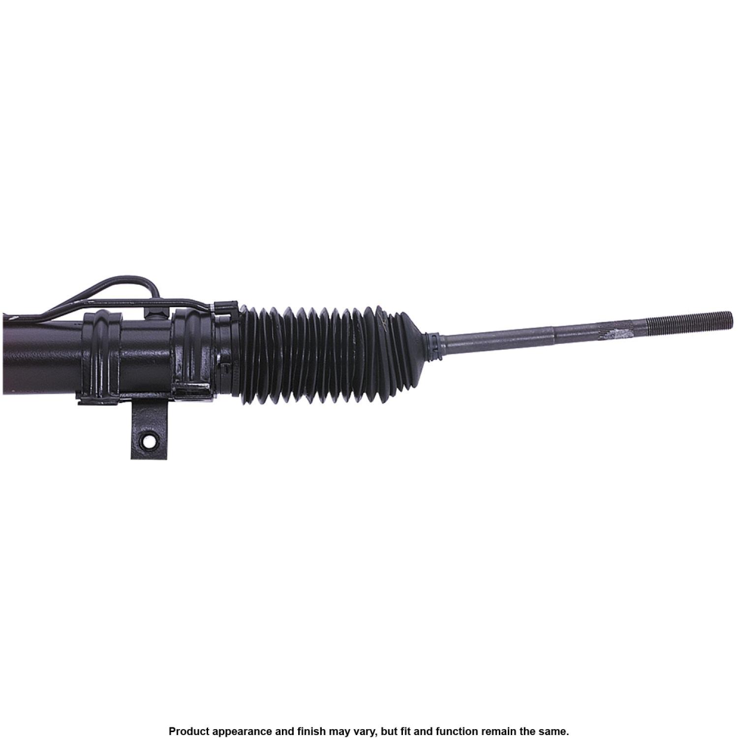 A1 Cardone 22106 Rack and Pinion Assembly product image 4 of 4
