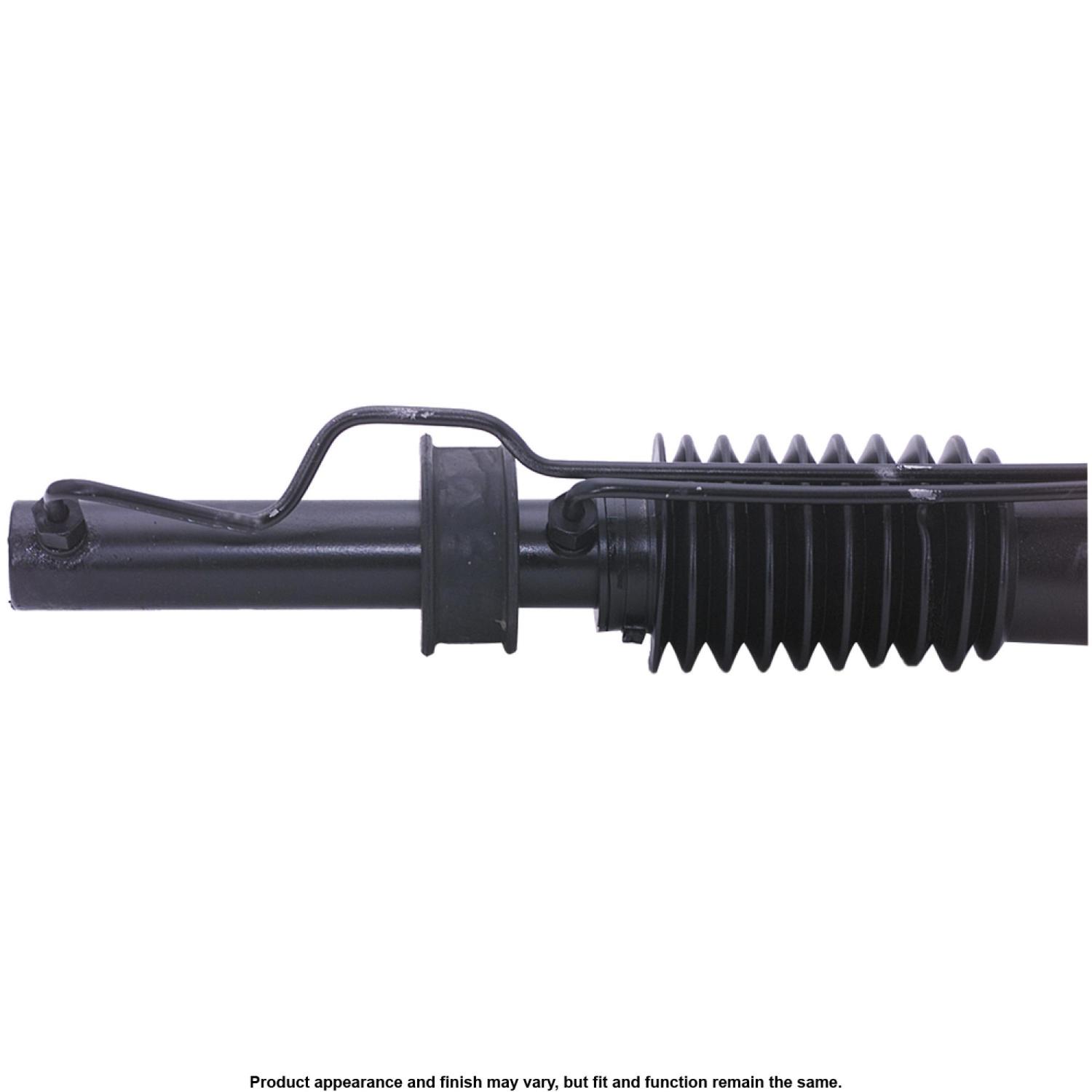 A1 Cardone 22108 Rack and Pinion Assembly product image 1 of 4