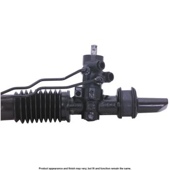 1983 Pontiac J2000 Rack and Pinion Assembly A1 Cardone 22108 image 3 of 4