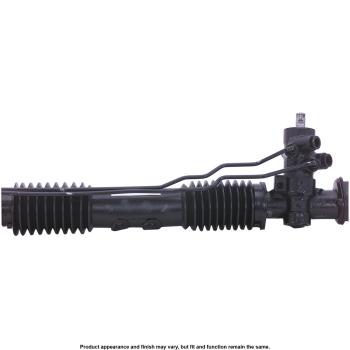 1983 Pontiac J2000 Rack and Pinion Assembly A1 Cardone 22108 image 4 of 4