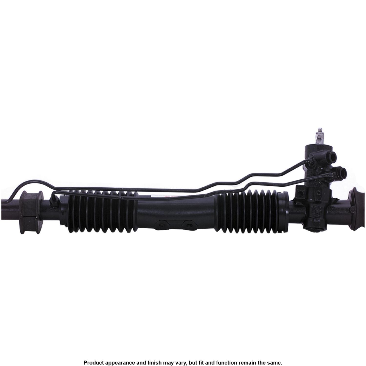 A1 Cardone 22109 Rack and Pinion Assembly product image 2 of 4