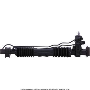 1983 Pontiac J2000 Rack and Pinion Assembly A1 Cardone 22109 image 2 of 4