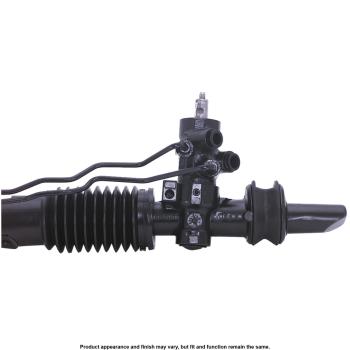 1983 Pontiac J2000 Rack and Pinion Assembly A1 Cardone 22109 image 3 of 4