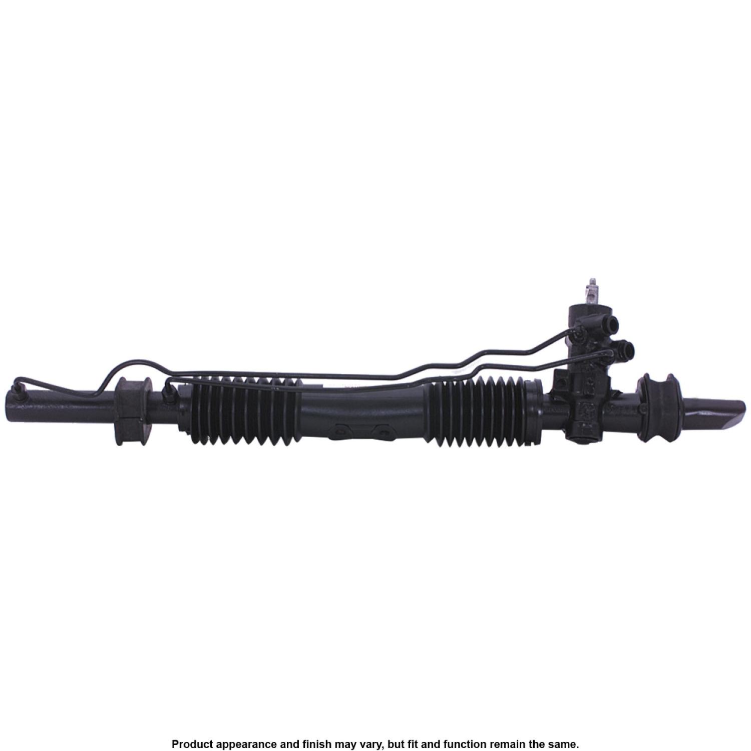 A1 Cardone 22109 Rack and Pinion Assembly product image 4 of 4