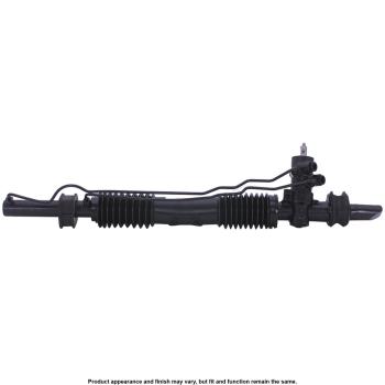 1983 Pontiac J2000 Rack and Pinion Assembly A1 Cardone 22109 image 4 of 4