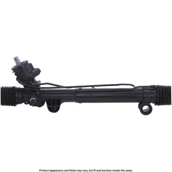 1986 Oldsmobile Cutlass Ciera Rack and Pinion Assembly A1 Cardone 22110 image 1 of 4