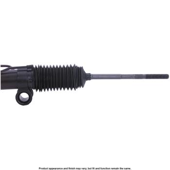 1986 Oldsmobile Cutlass Ciera Rack and Pinion Assembly A1 Cardone 22110 image 3 of 4