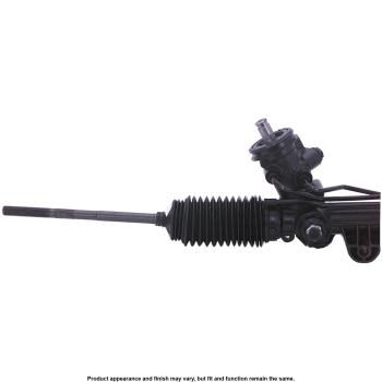 1986 Oldsmobile Cutlass Ciera Rack and Pinion Assembly A1 Cardone 22110 image 4 of 4
