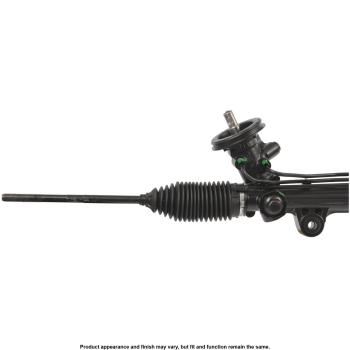 2013 Chevrolet Impala Rack and Pinion Assembly A1 Cardone 221143 image 4 of 4
