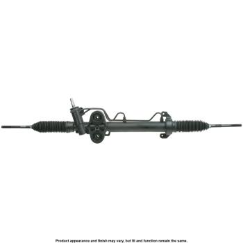 2008 Cadillac Escalade ESV Rack and Pinion Assembly A1 Cardone 221145 image 2 of 4