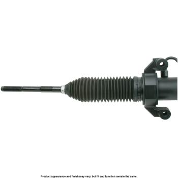 2008 Cadillac Escalade ESV Rack and Pinion Assembly A1 Cardone 221145 image 4 of 4