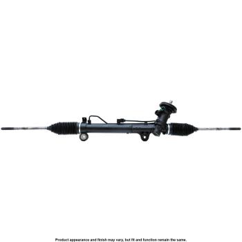 2013 Chevrolet Impala Rack and Pinion Assembly A1 Cardone 221147 image 2 of 4