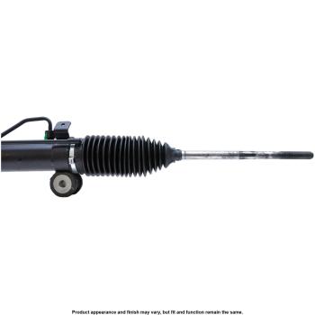 2013 Chevrolet Impala Rack and Pinion Assembly A1 Cardone 221147 image 4 of 4