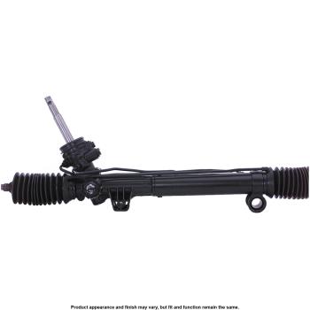 1996 Chevrolet Lumina APV Rack and Pinion Assembly A1 Cardone 22129 image 2 of 4