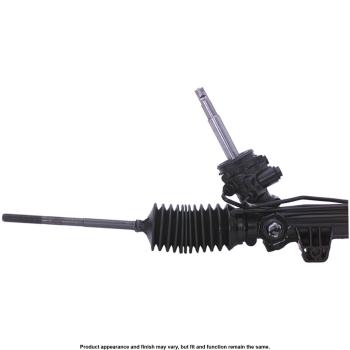 1996 Chevrolet Lumina APV Rack and Pinion Assembly A1 Cardone 22129 image 3 of 4