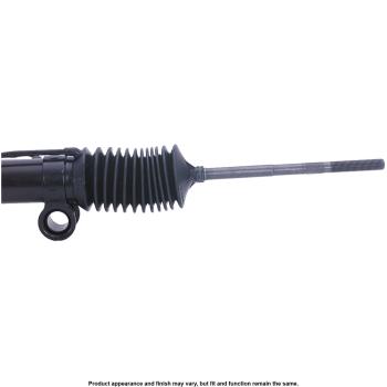 1996 Chevrolet Lumina APV Rack and Pinion Assembly A1 Cardone 22129 image 4 of 4