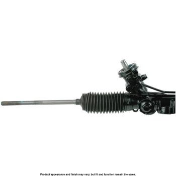 1992 Oldsmobile Toronado Rack and Pinion Assembly A1 Cardone 22132 image 3 of 4