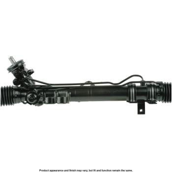 1992 Oldsmobile Toronado Rack and Pinion Assembly A1 Cardone 22132 image 4 of 4
