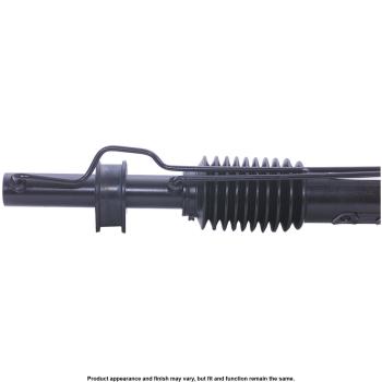 1996 Chevrolet Corsica Rack and Pinion Assembly A1 Cardone 22137 image 1 of 4
