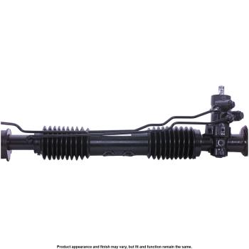 1996 Chevrolet Corsica Rack and Pinion Assembly A1 Cardone 22137 image 3 of 4