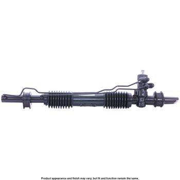 1996 Chevrolet Corsica Rack and Pinion Assembly A1 Cardone 22137 image 4 of 4