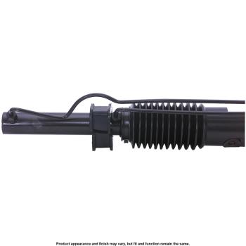 1996 Chevrolet Corsica Rack and Pinion Assembly A1 Cardone 22140 image 1 of 4