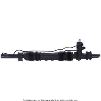 1996 Chevrolet Corsica Rack and Pinion Assembly A1 Cardone 22140 image 3 of 4