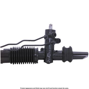 1996 Chevrolet Corsica Rack and Pinion Assembly A1 Cardone 22140 image 4 of 4