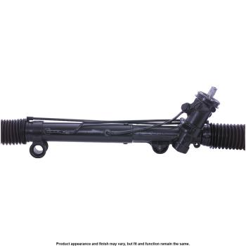 1994 Oldsmobile Cutlass Cruiser Rack and Pinion Assembly A1 Cardone 22143 image 1 of 4