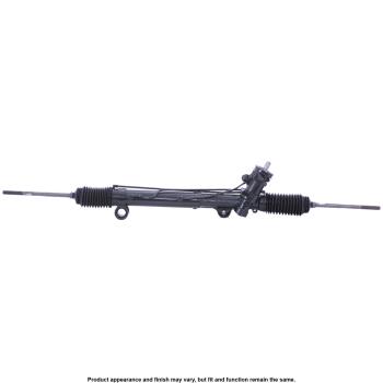 1994 Oldsmobile Cutlass Cruiser Rack and Pinion Assembly A1 Cardone 22143 image 2 of 4