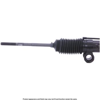 1994 Oldsmobile Cutlass Cruiser Rack and Pinion Assembly A1 Cardone 22143 image 4 of 4
