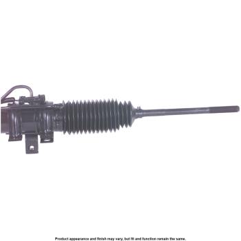1999 Oldsmobile LSS Rack and Pinion Assembly A1 Cardone 22158 image 1 of 4