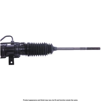 1999 Oldsmobile 88 Rack and Pinion Assembly A1 Cardone 22160 image 2 of 4